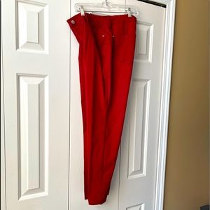 NWOT Woman’s Curve Appeal Minimalist Jeggings